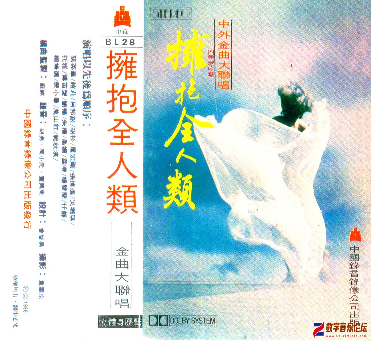 封面.jpg