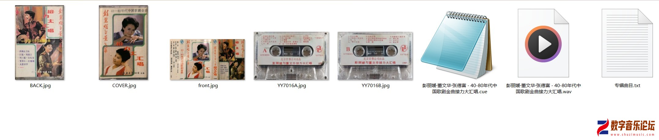 40-80年代中國歌劇金曲接力大匯唱.jpg