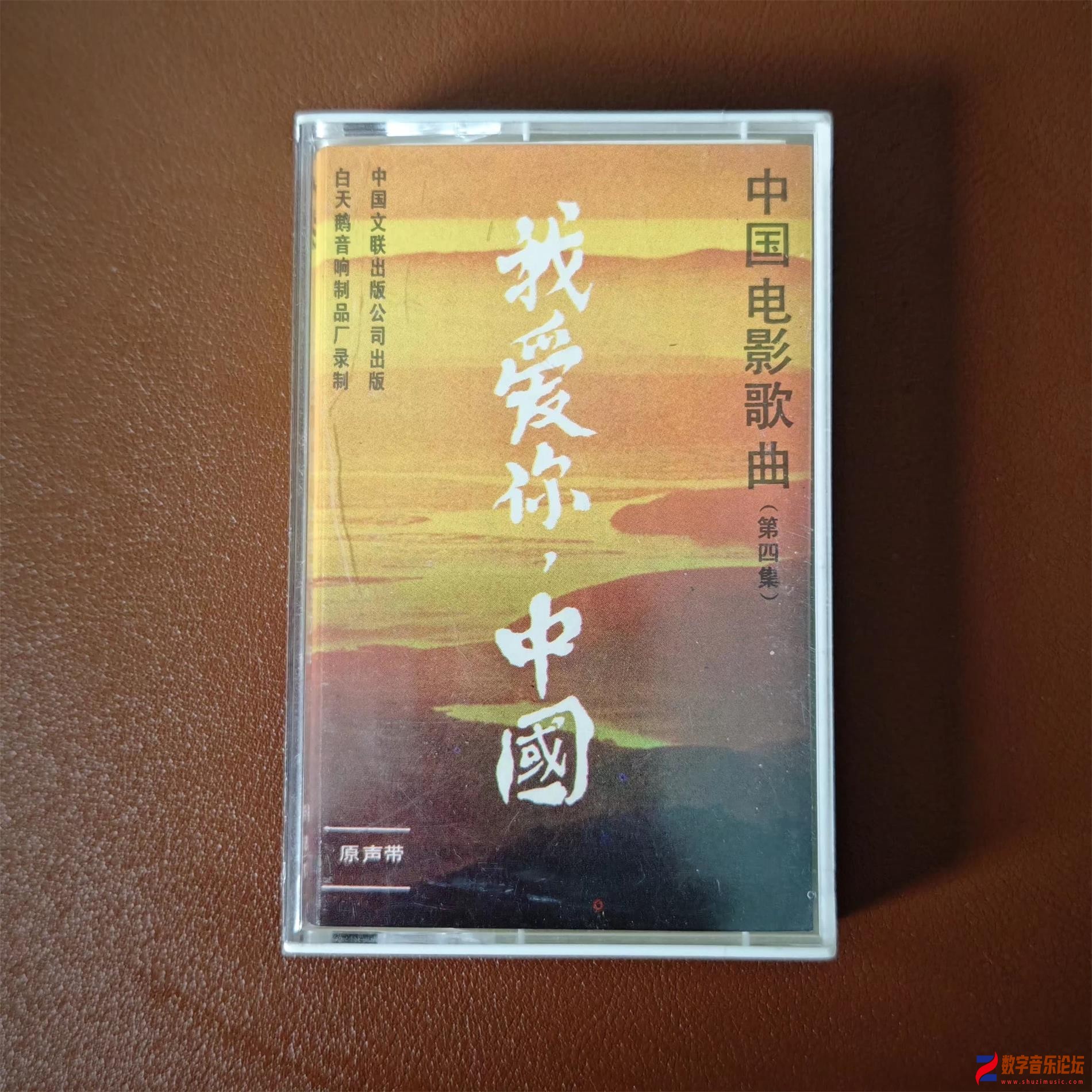 COVER.jpg