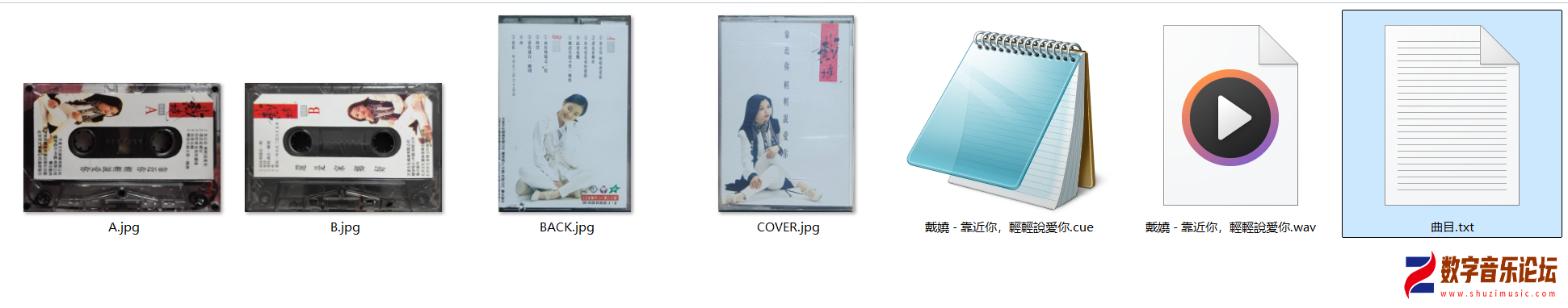 戴嬈～1994～靠近你，輕輕說愛你.png