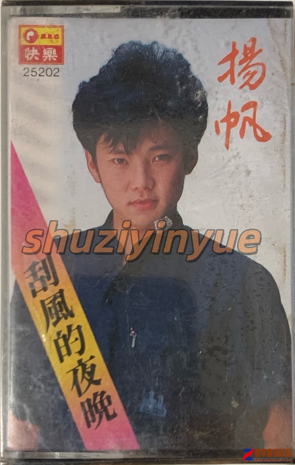 KQNL7622_副本.jpg