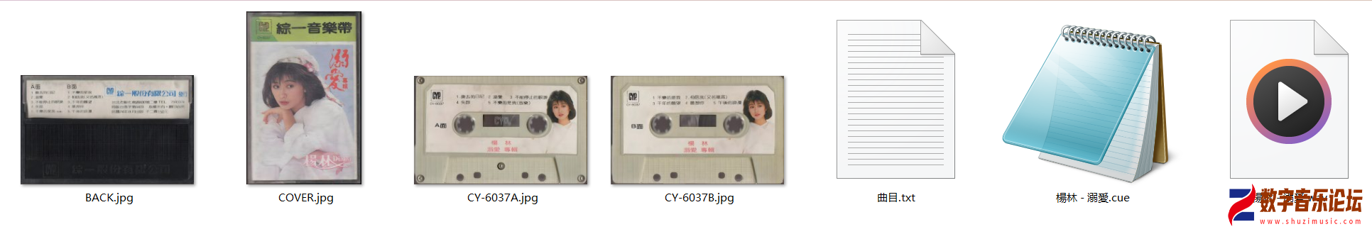 CY-6037.png