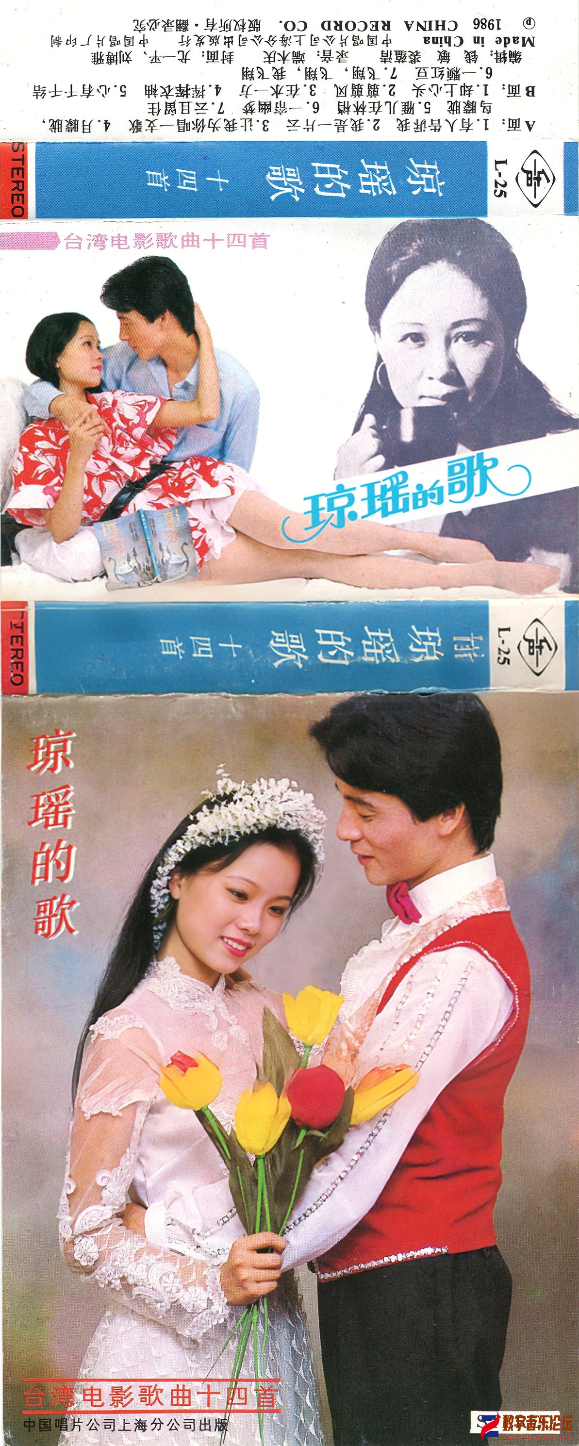 封面.jpg