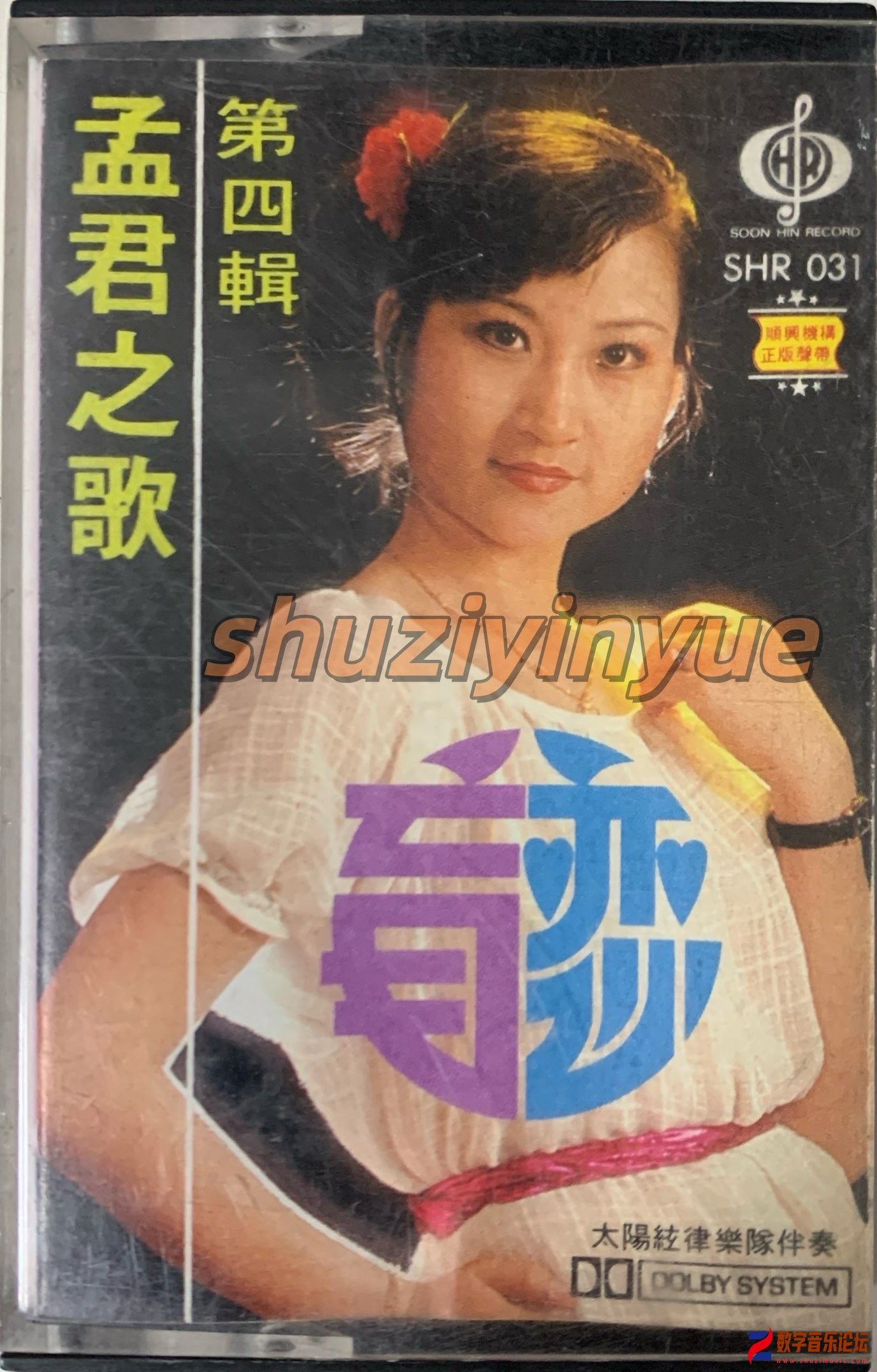 CKHP2232_副本.jpg