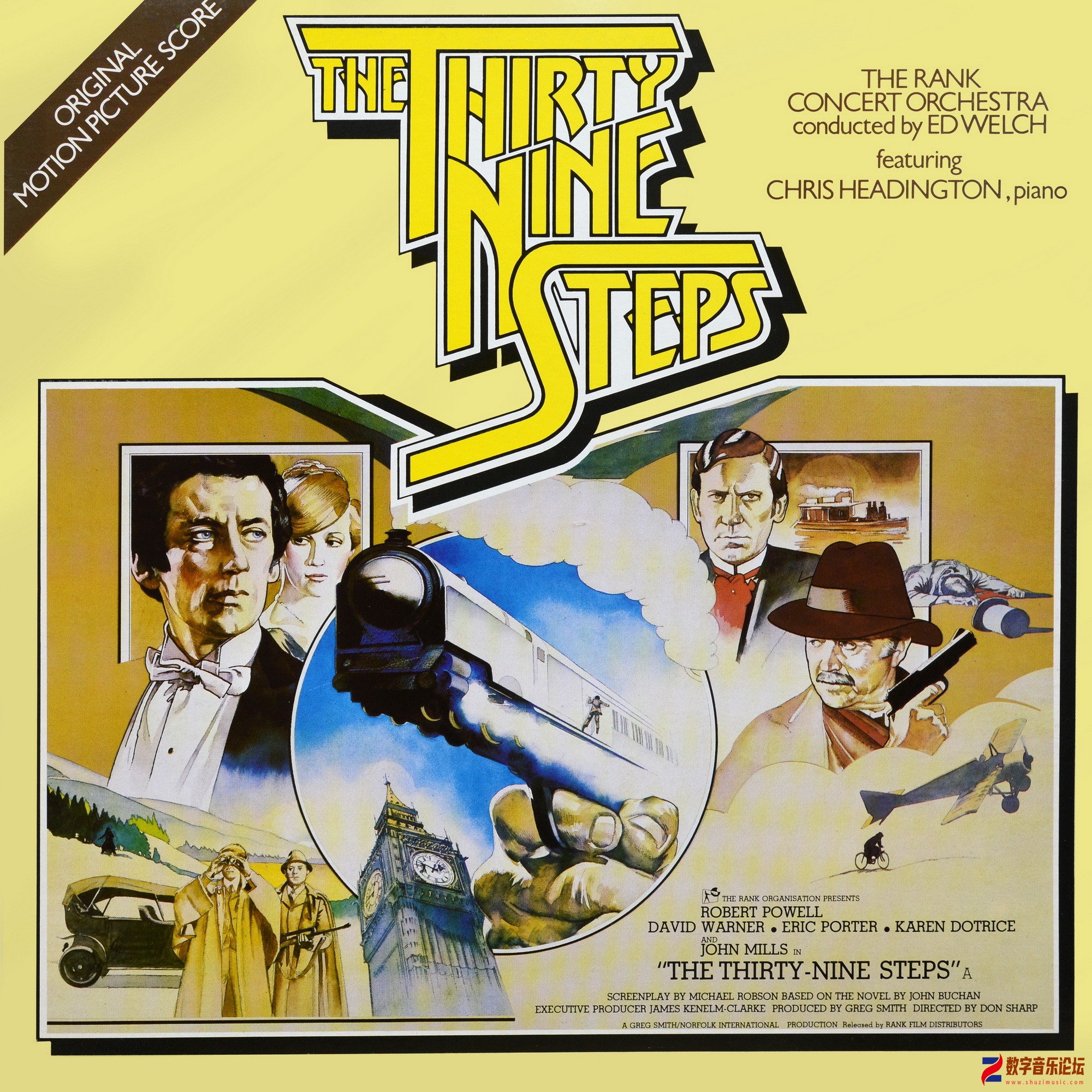 THE THIRTY-NINE STEPS [A].jpg