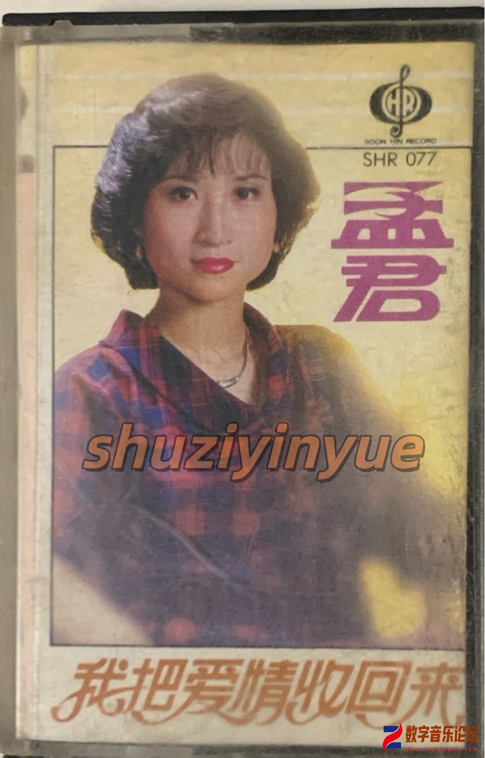 LQMA2130_副本.jpg