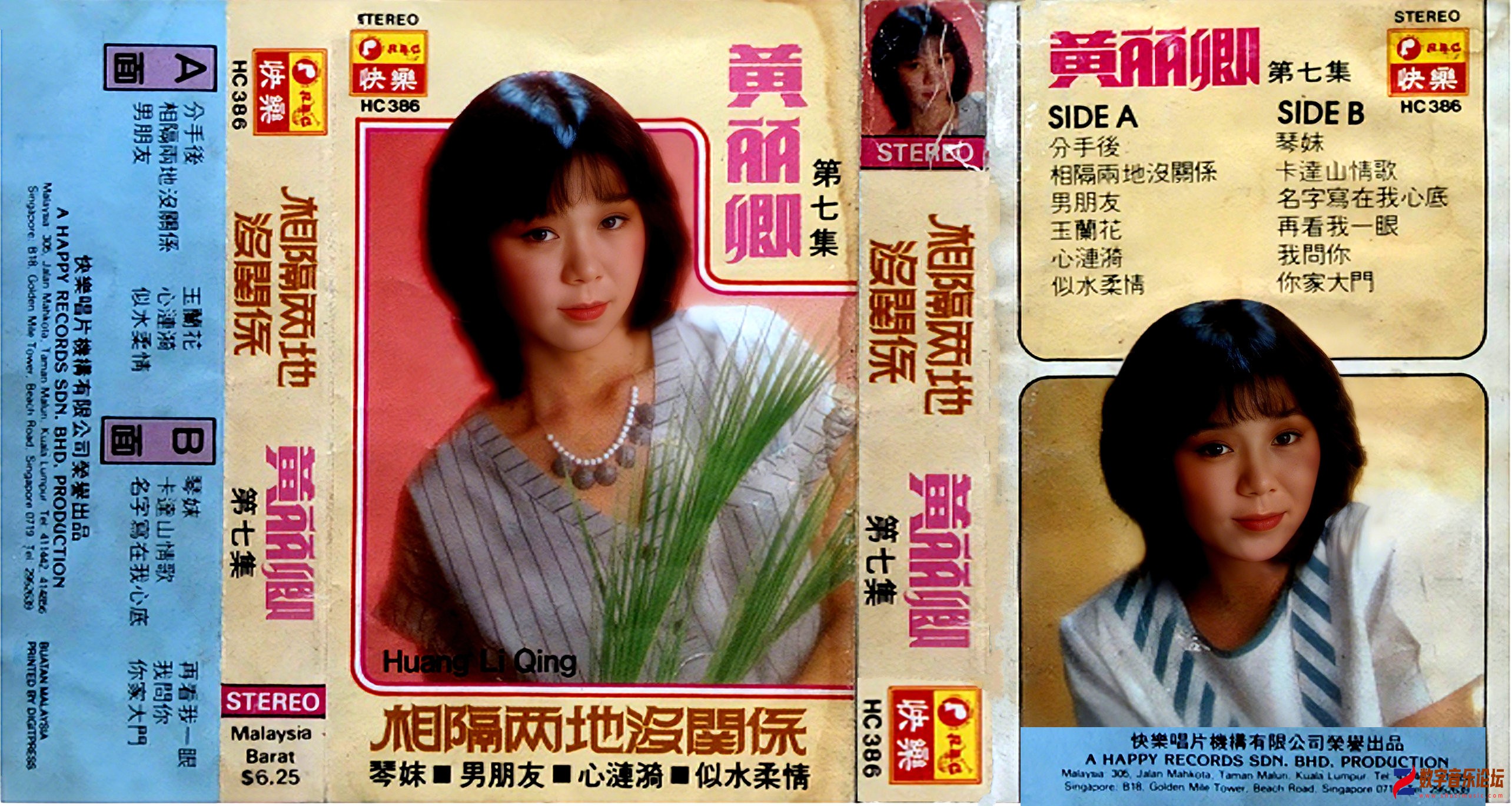 封面.jpg