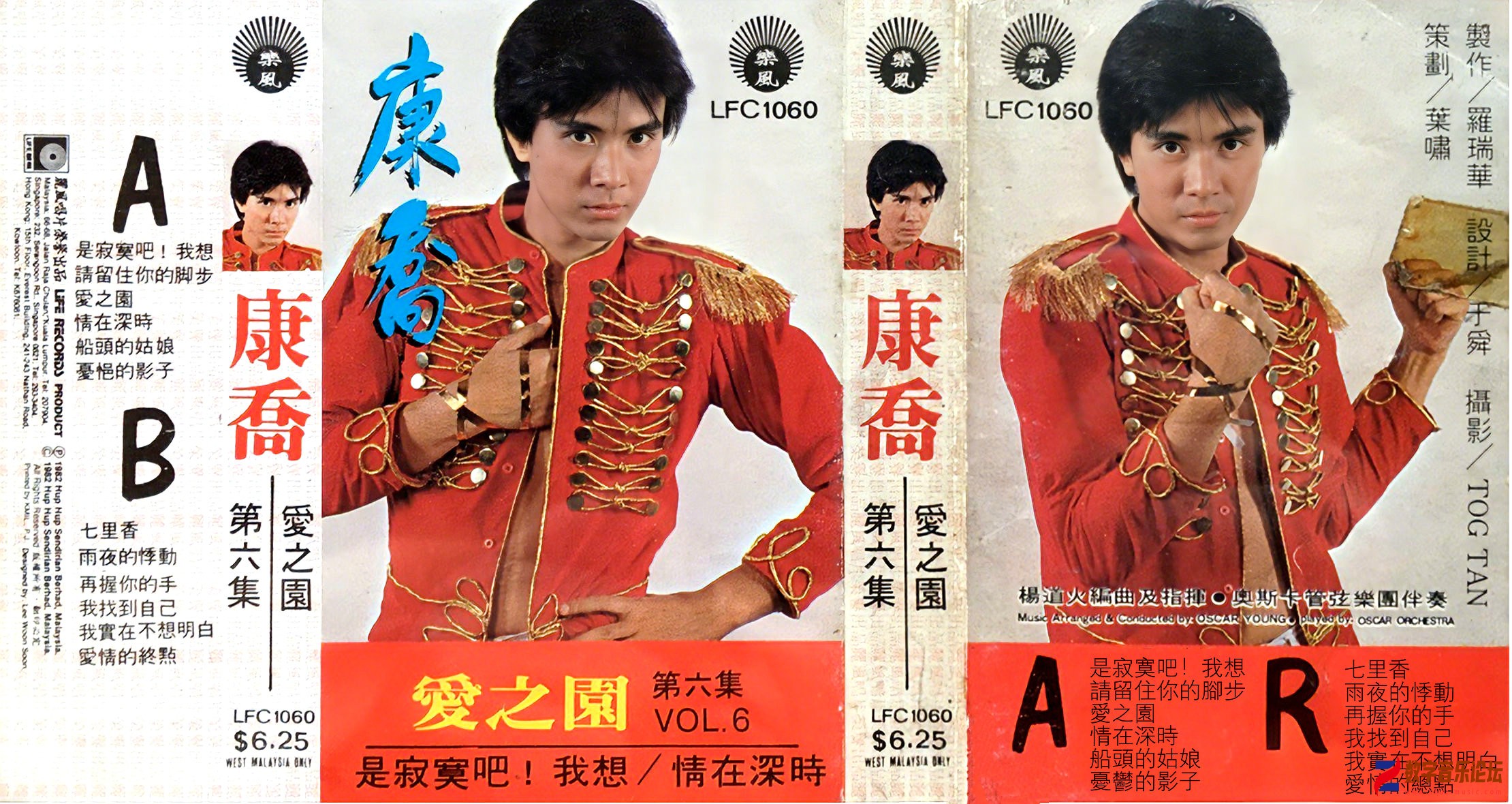 封面.jpg
