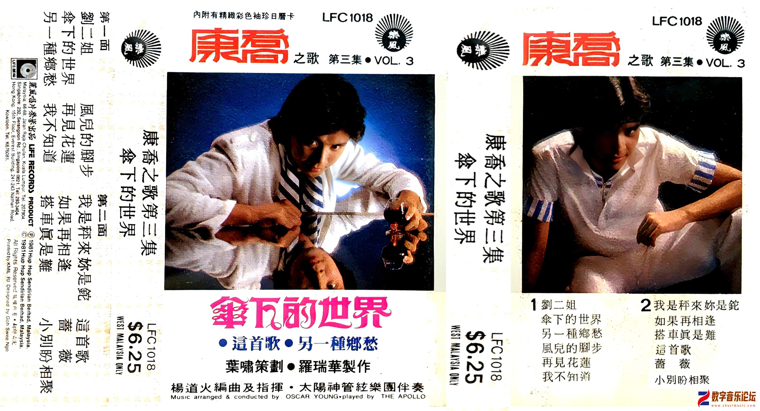 封面.jpg