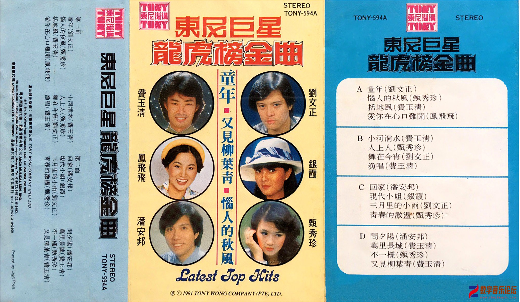 封面.jpg