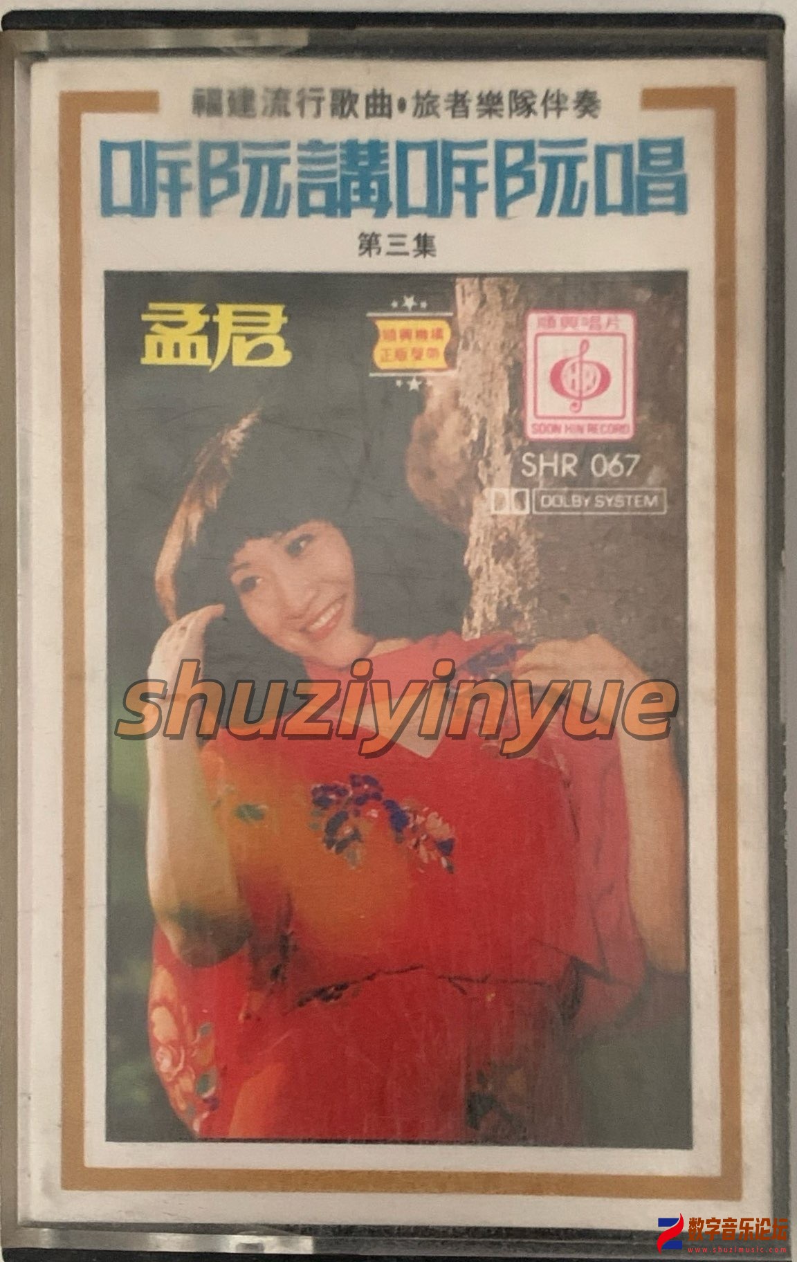 GKYZ2389_副本.jpg