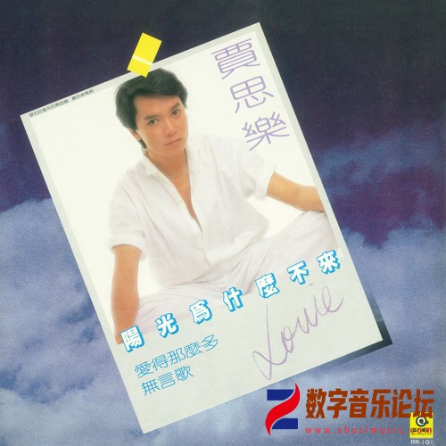 cover.jpg