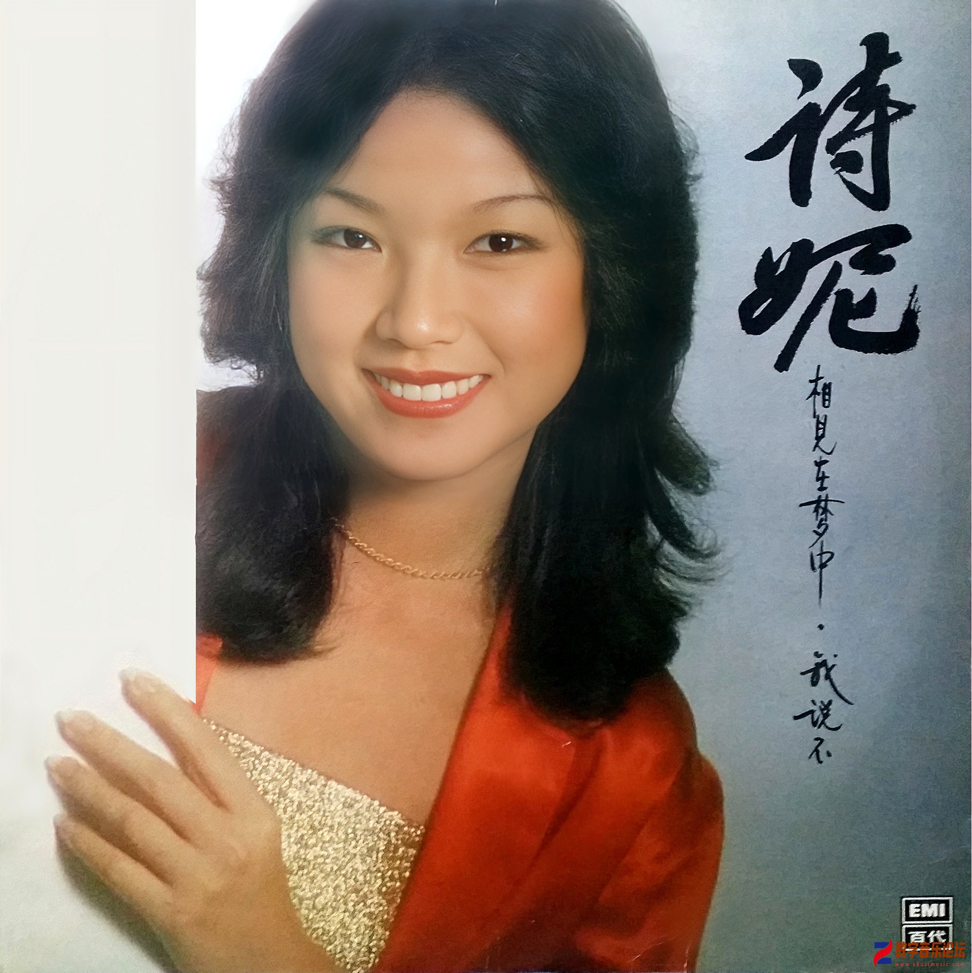 封面.jpg