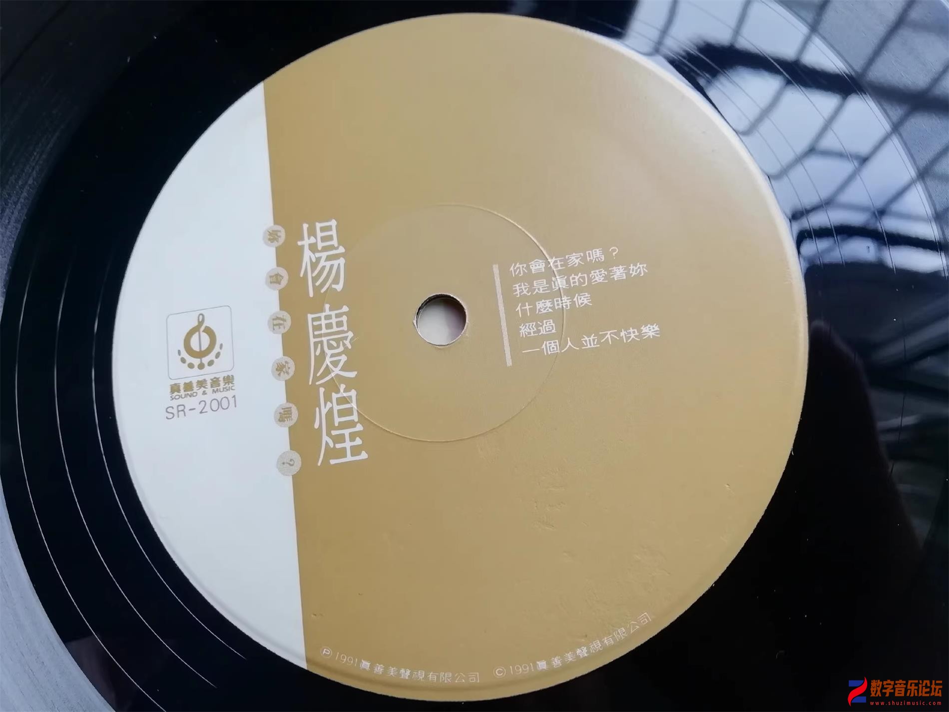 CD.jpg