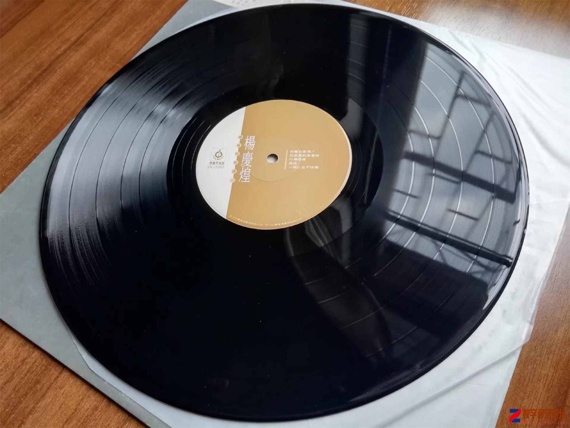 CD-.jpg