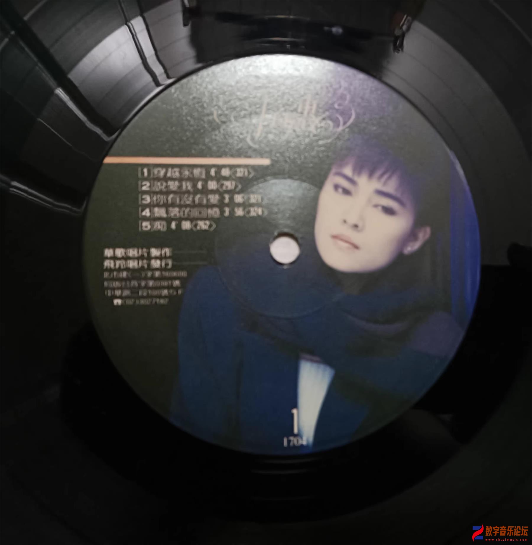 CD.jpg