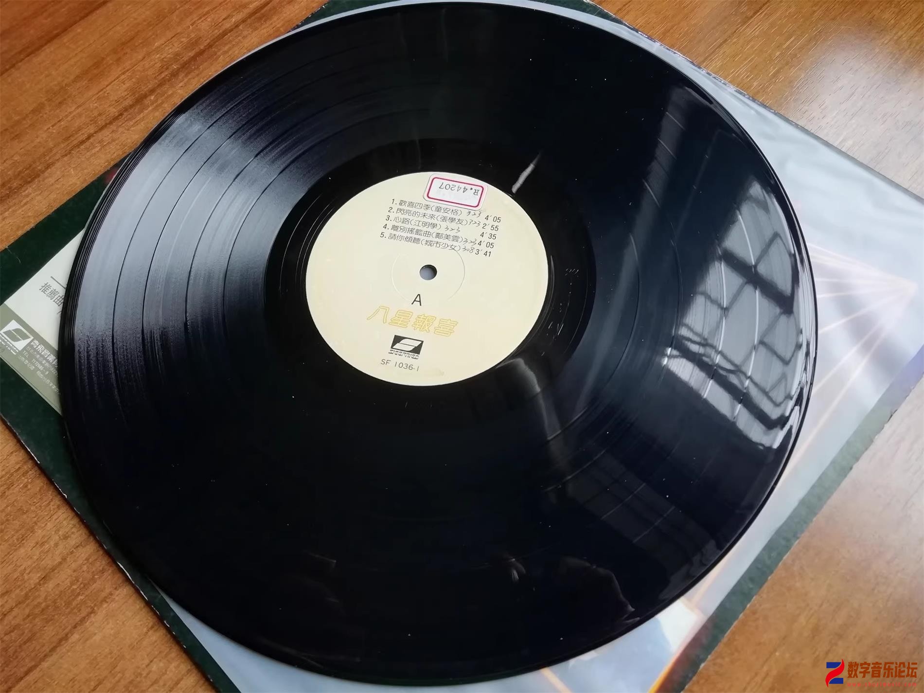 CD-.jpg