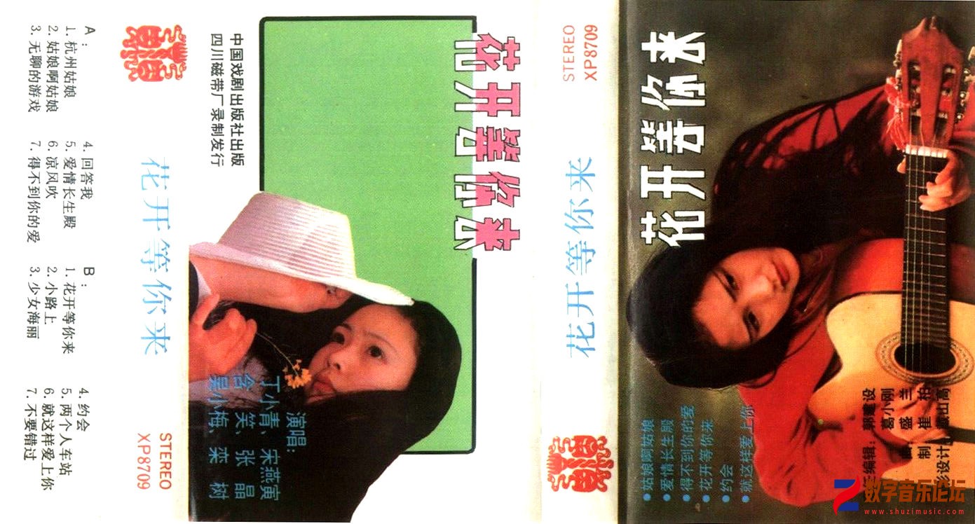 封面.jpg