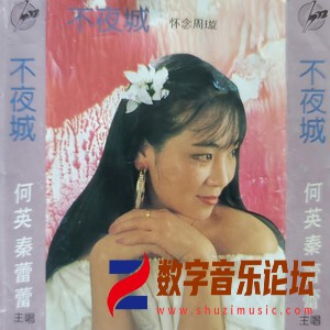 不夜城.jpg