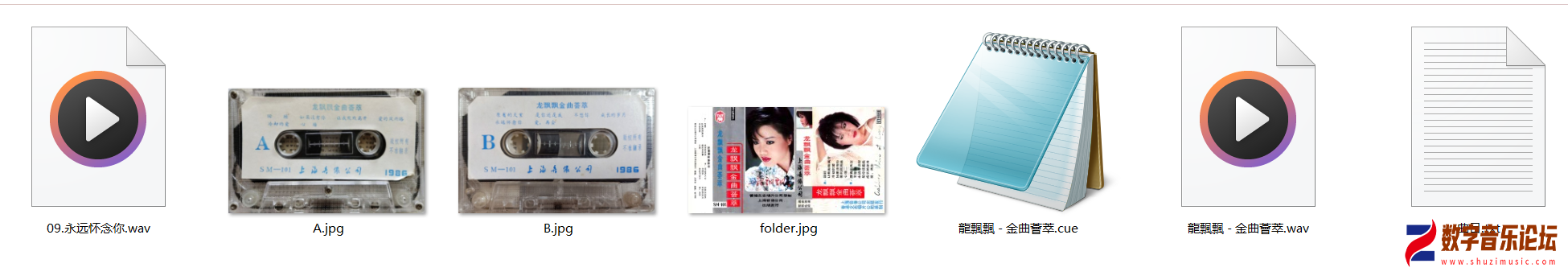 SM-101.png