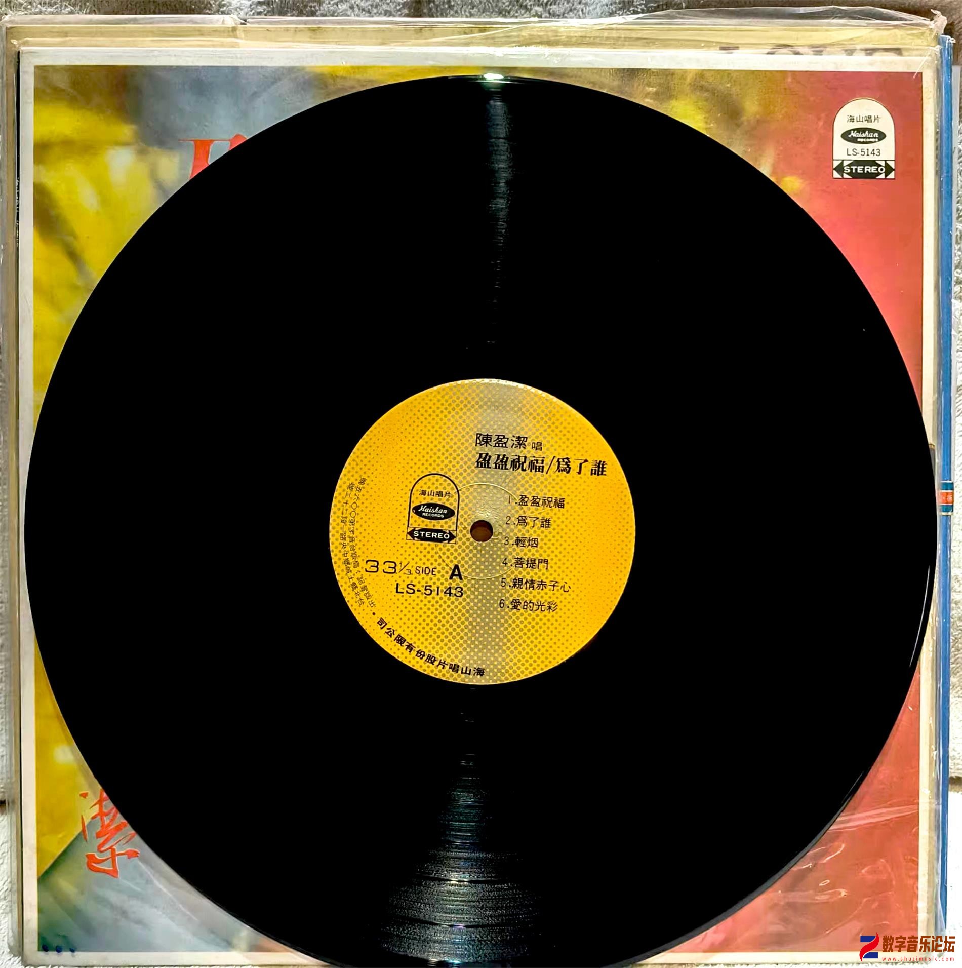 CD-.jpg