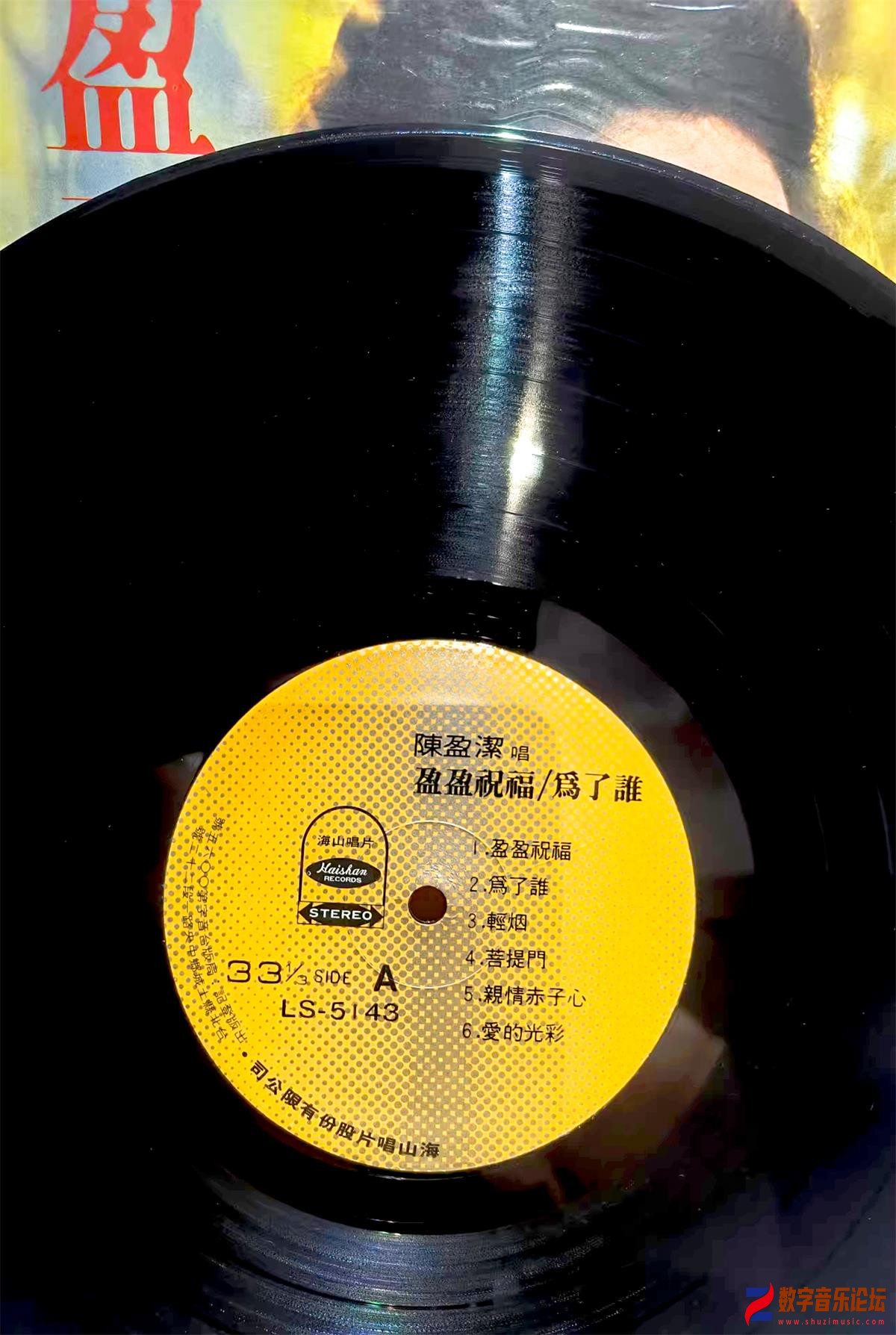 CD.jpg