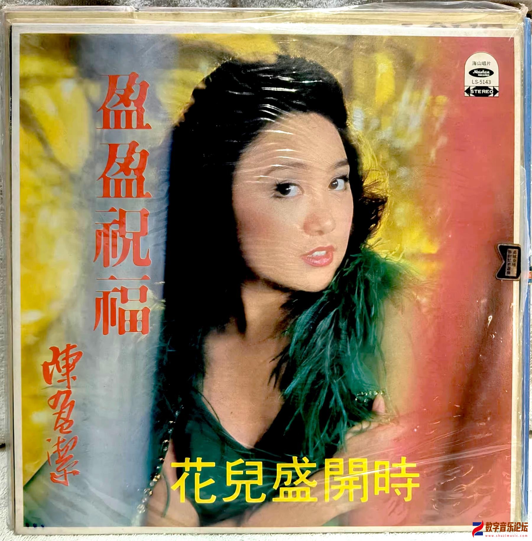 COVER.jpg