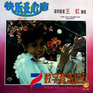 快乐在心扉（黑胶版）.jpg