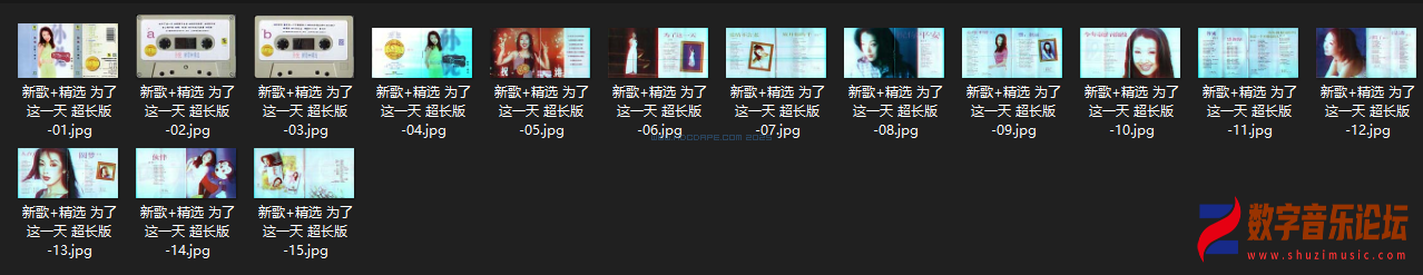 064333wn5fy5hdu5z2g2yf.png