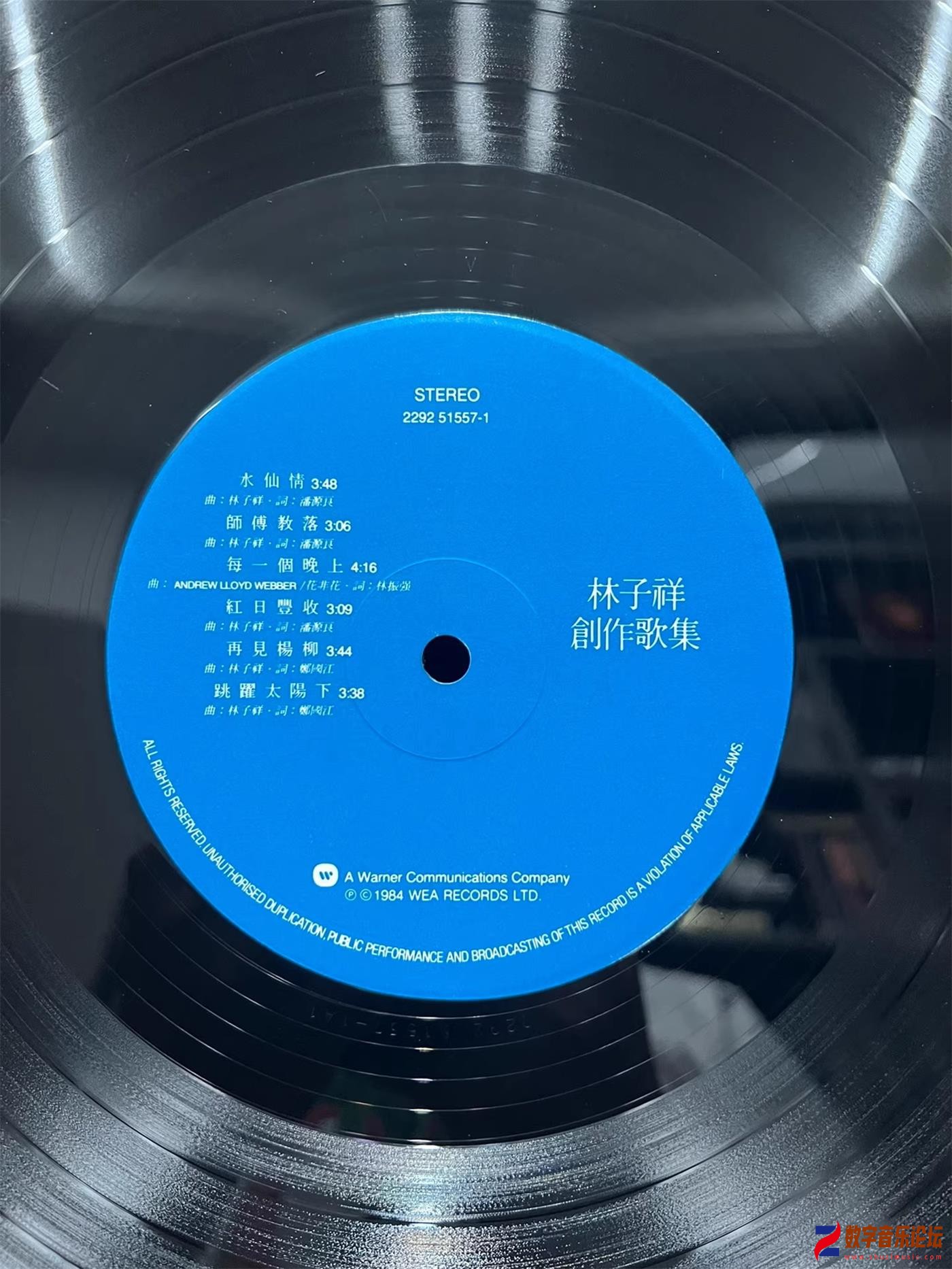 CD.jpg