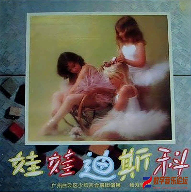 封面.jpg