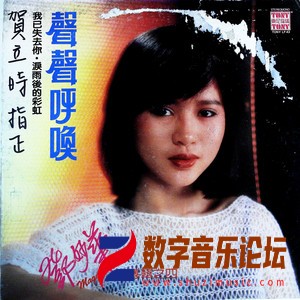 声声呼唤（黑胶版）.jpg