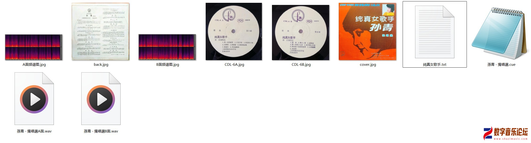CDL-6LP.jpg