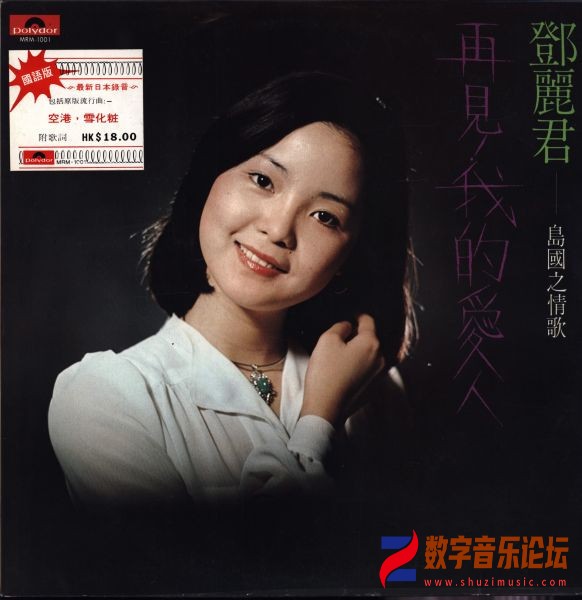 front.jpg