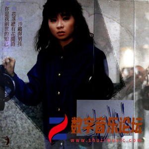 你是我前世的知己（黑胶版）.jpg