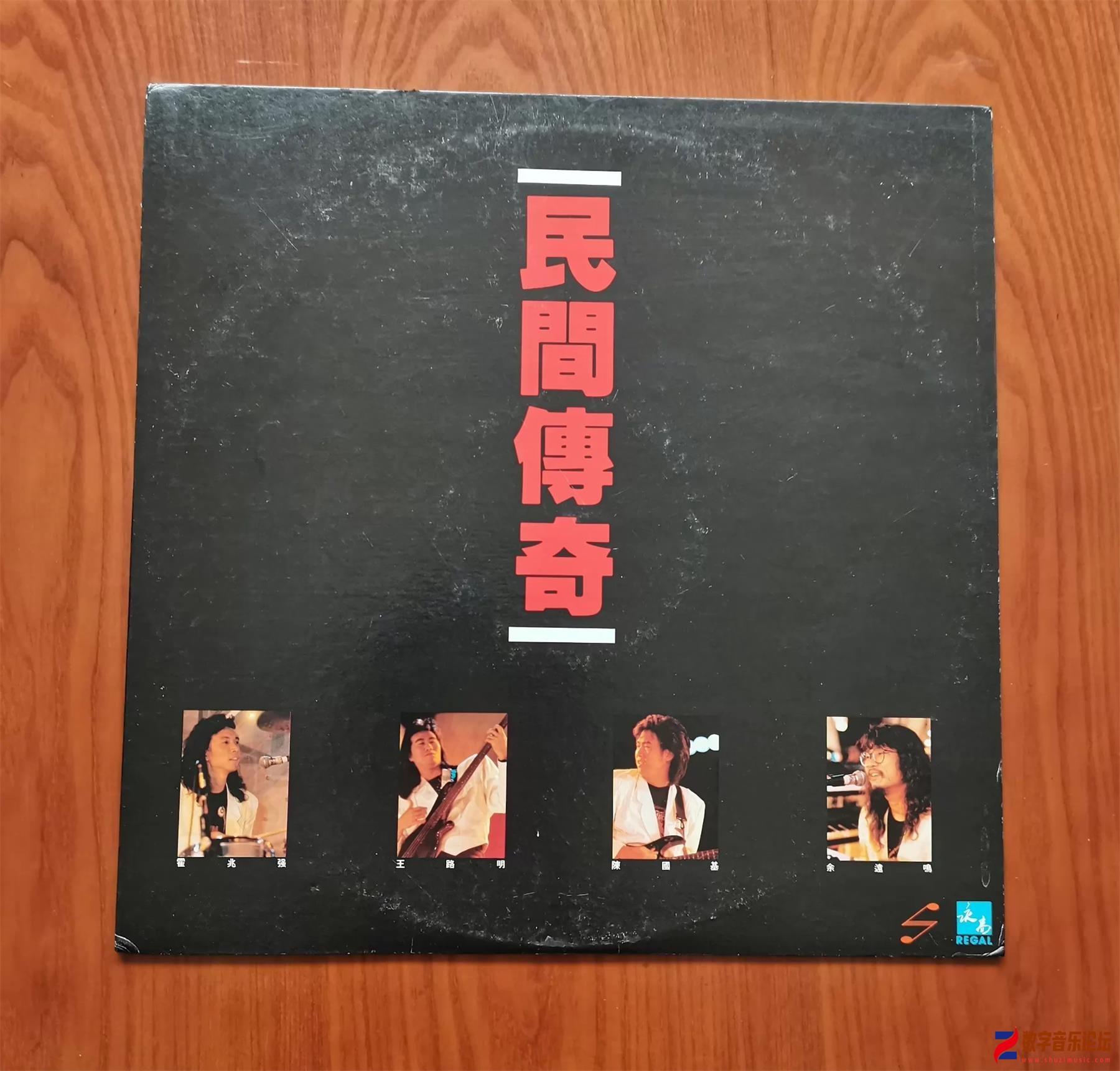 COVER.jpg