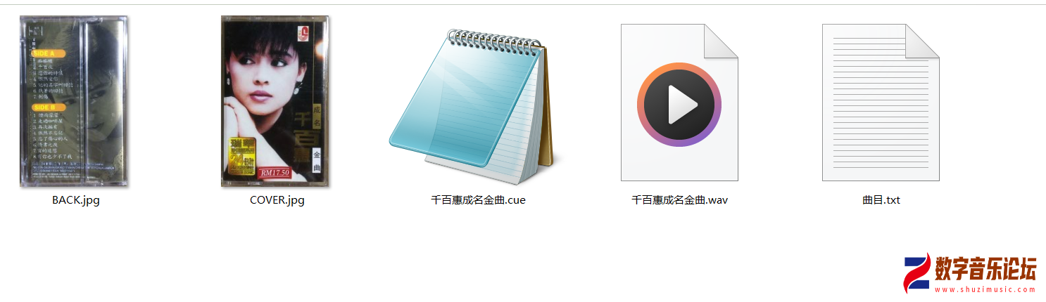 955698.png