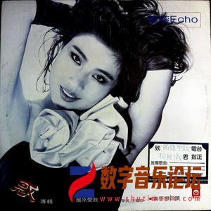 惑（黑胶版）.jpg