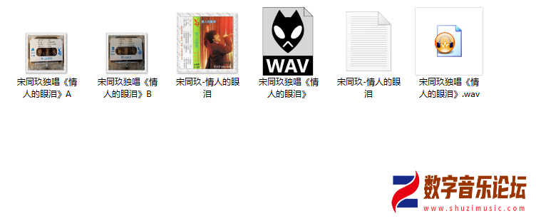 AA.png