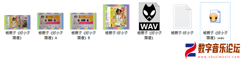 111.png