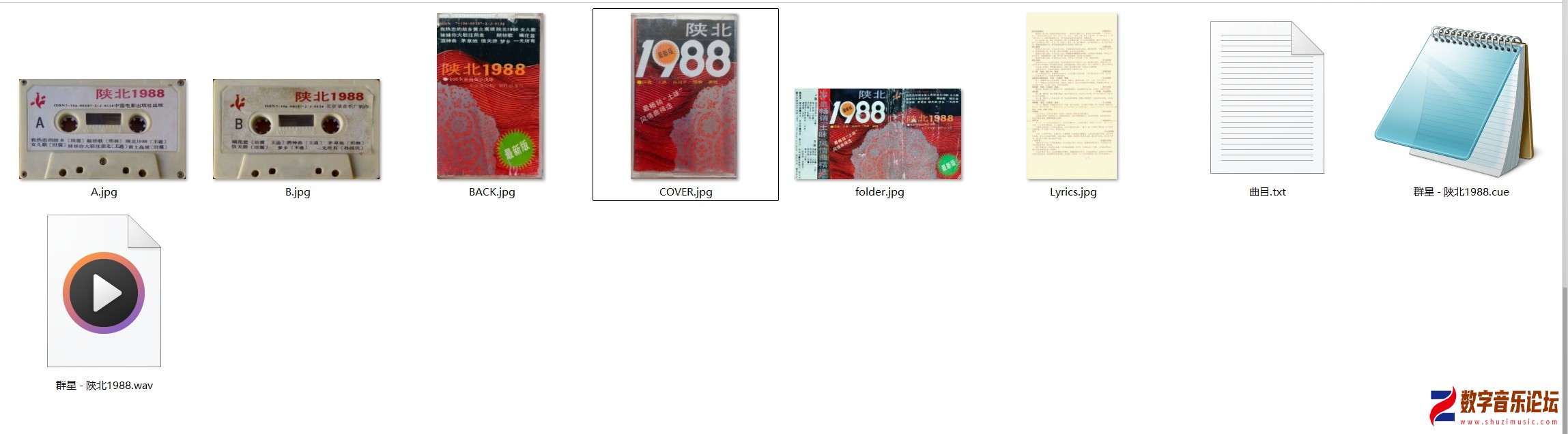 J.0134.jpg