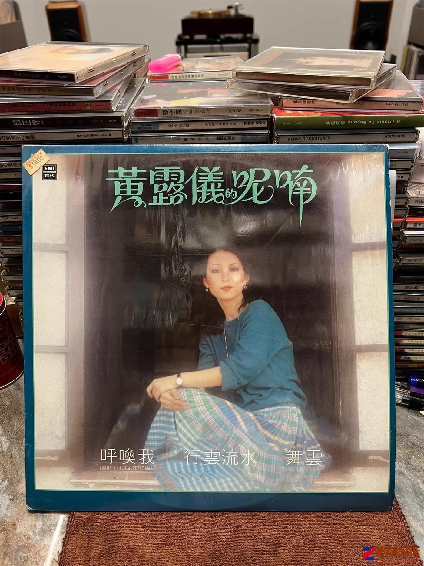 COVER.jpg