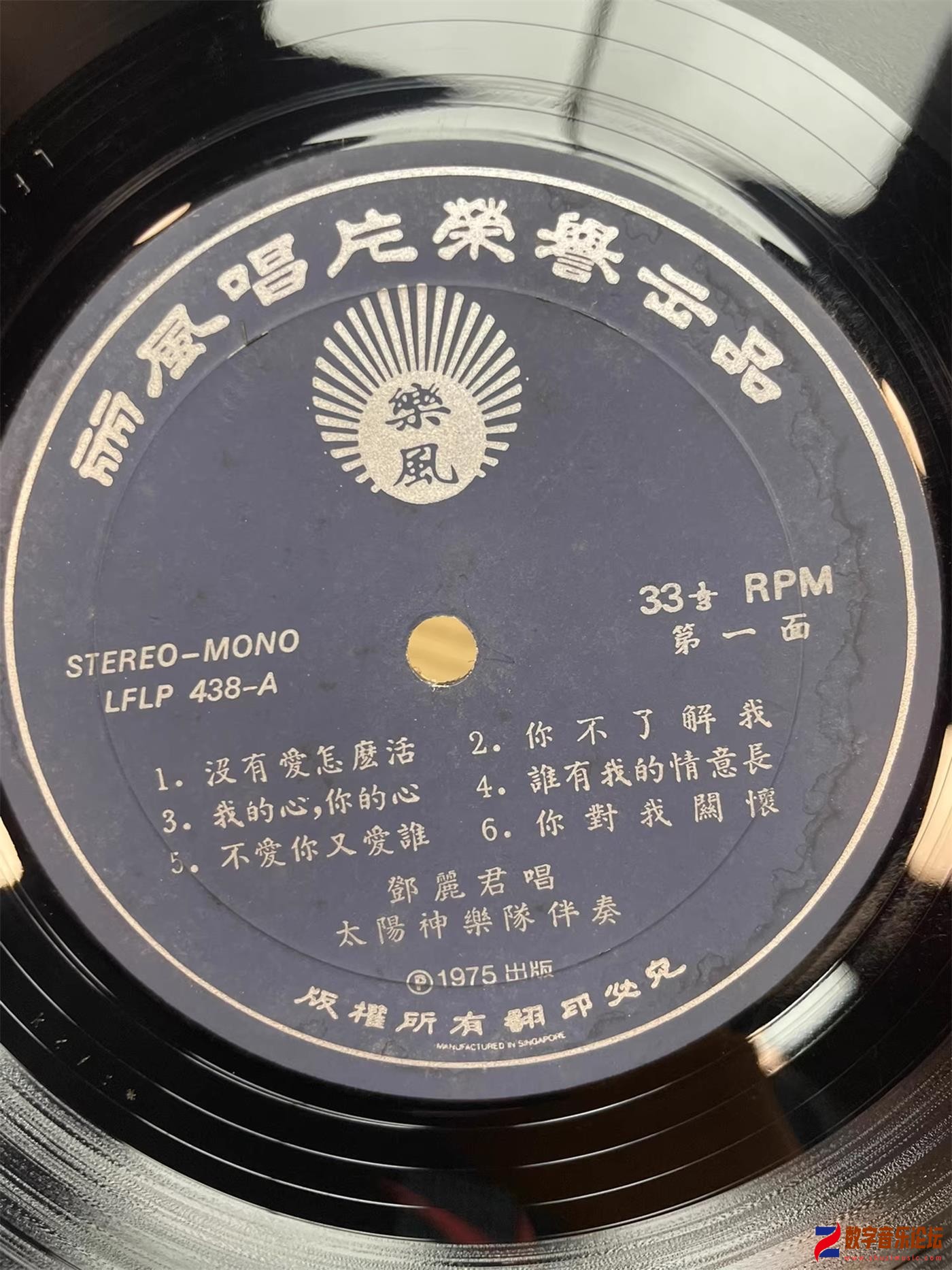CD.jpg