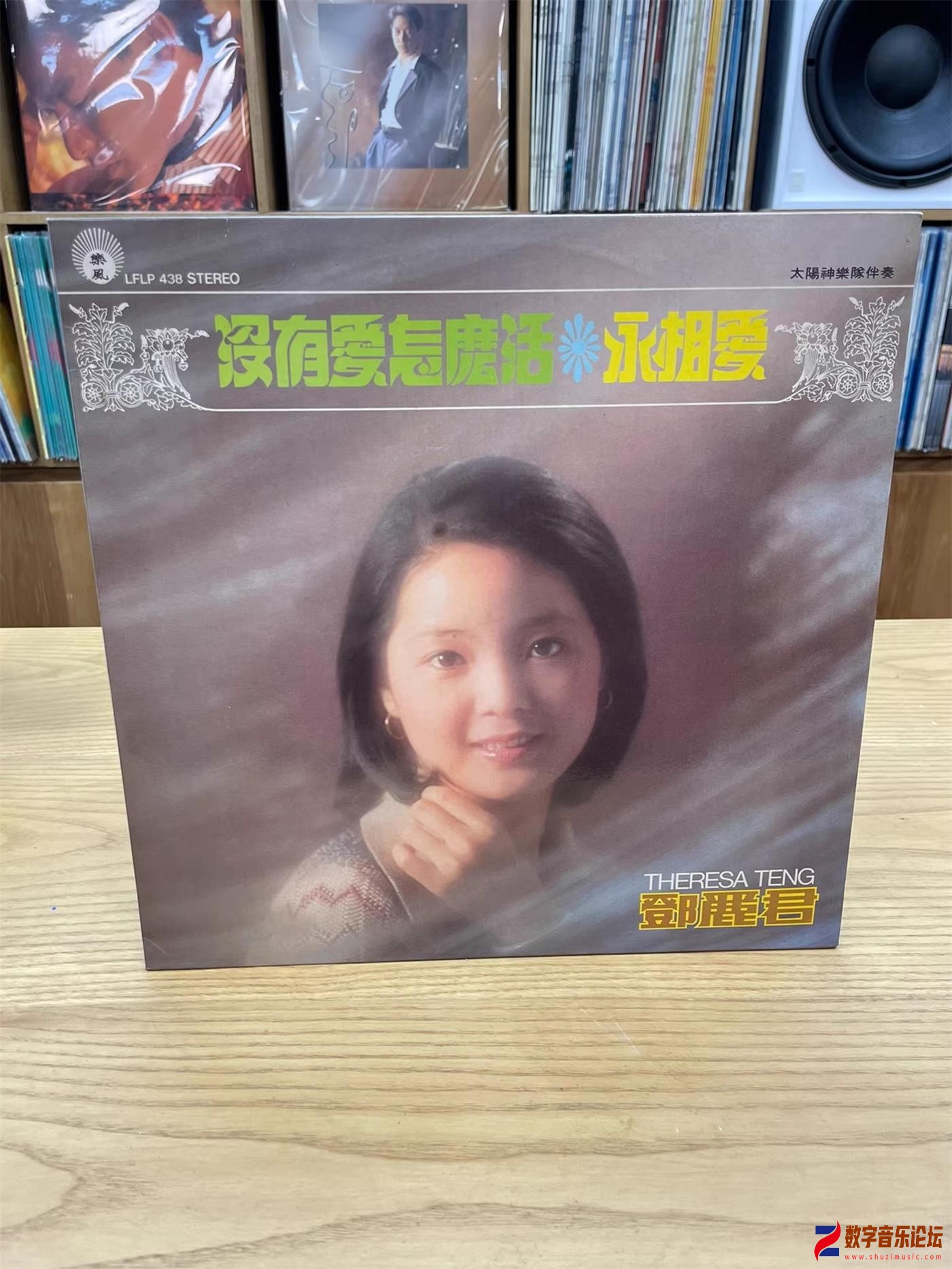 COVER.jpg