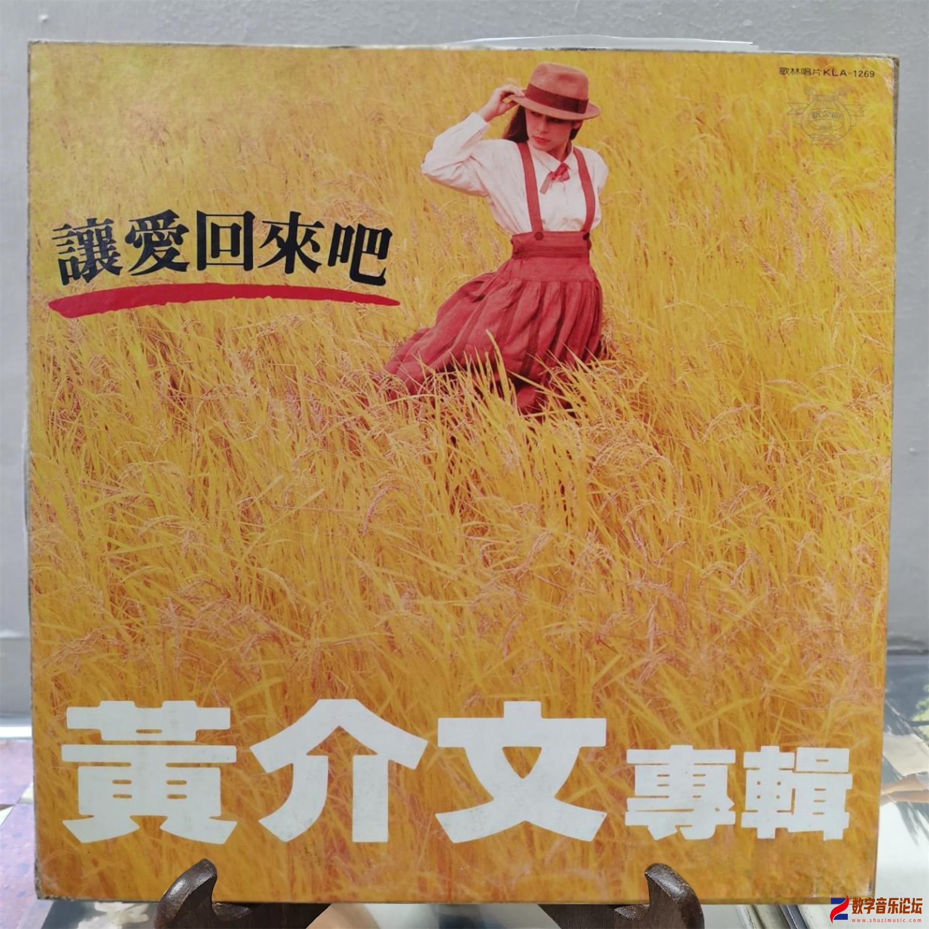 COVER.jpg