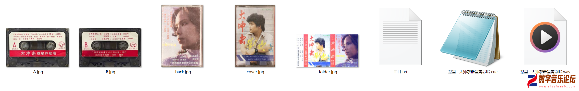 AB1002.png