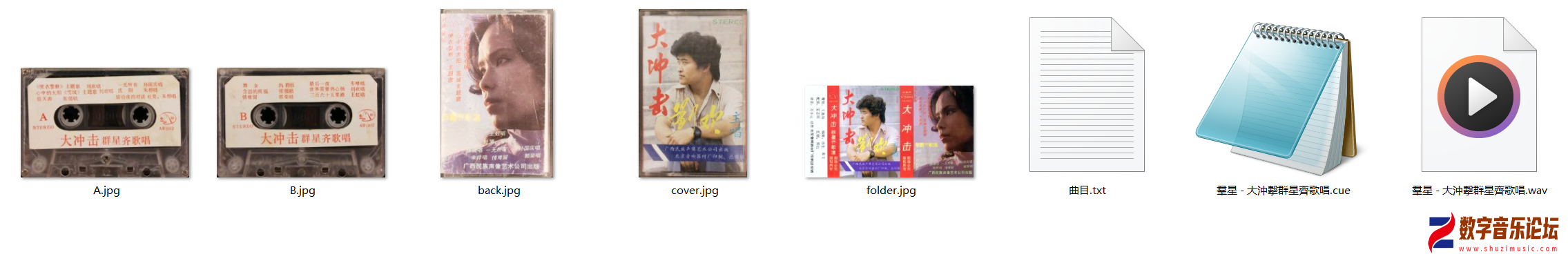 AB1002另版.png
