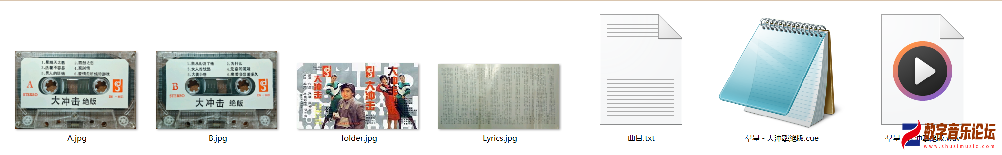 DS-8821.png