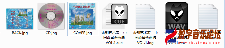 ffec3344-525c-4c75-b340-660a4088cc8c.png