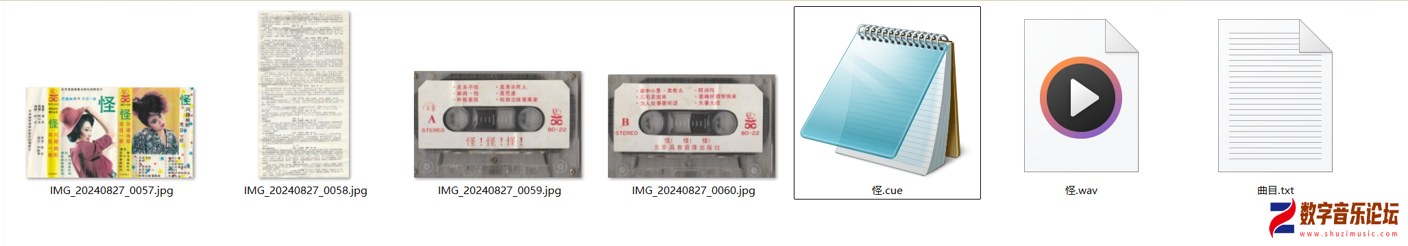 BD-22.png